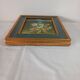 Tableau ancien