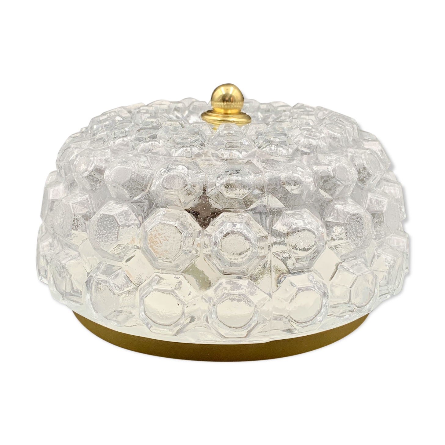 Limburg ceiling lamp