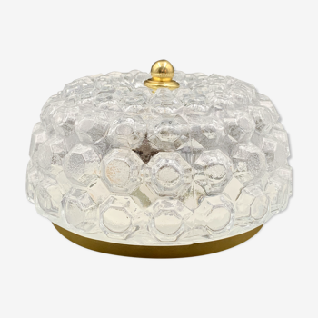 Limburg ceiling lamp