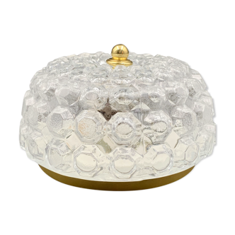 Limburg ceiling lamp