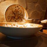 Set de plats Keraluc