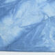 Pastel blue large turkish rug 304x211cm