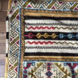 tapis berbere