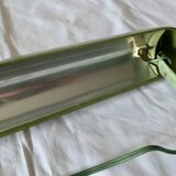 Philips desk lamp
