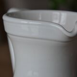 Pol Chambost pitcher model "Languedoc Toulouse"