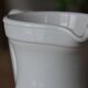 Pol Chambost pitcher model "Languedoc Toulouse"