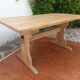 Farm table