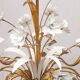 Lustre Florentin 8 feux par Masca