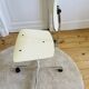 Vintage Levi office chair