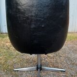 Fauteuil pivotant, 70