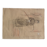 Drawing