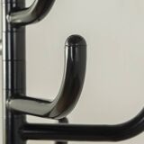 Postmodern clothes stand, Rutger Andersson