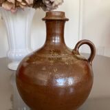 Pottery