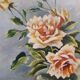 Bouquet de rose
