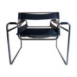Fauteuil