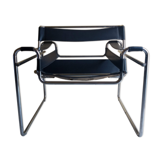 Fauteuil