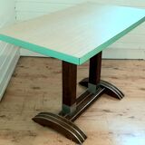 Bistro table