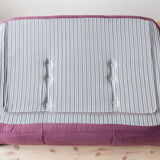 Togo set model designed by Michel Ducaroy 1973