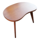 Table vintage années 60