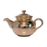 Vintage Habitat Teapot