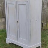 Cupboard