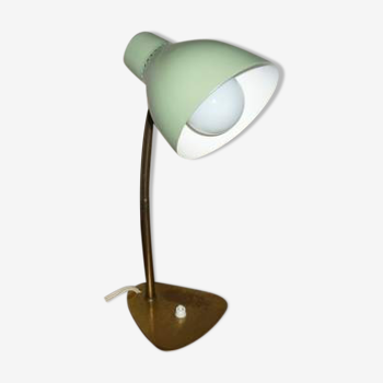 Lampe bureau