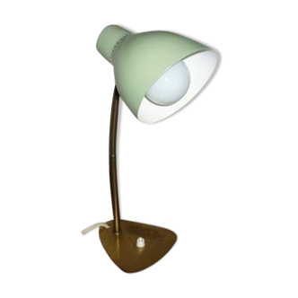 Lampe bureau