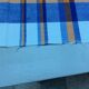 Vintage tablecloth