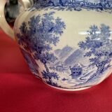 Villeroy - Bosch Tea Service