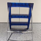 Kartell ladder (vintage)