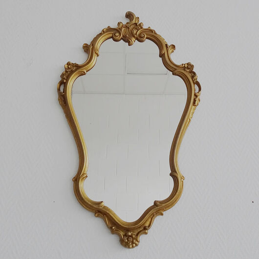 SEE OUR CLASSIC MIRRORS FOR LESS THAN 100 EUROS