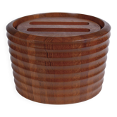 Ice Bucket by Scanlook. Denmark. 1960s