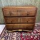 Commode art deco