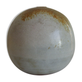 Vase design Antonio Lampecco Vintage