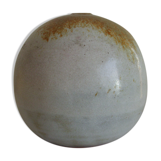 Vase design Antonio Lampecco Vintage