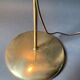 Imo koch and lowy floor lamp
