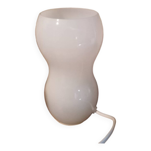 Lampe ikea Kvintant années