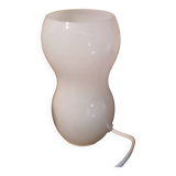 Ikea Kvintant lamp 90s