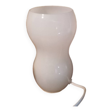 Lampe Ikea Kvintant années 90