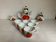 Coffee service Patricia Bavaria W Germany