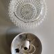 Ceiling lamp