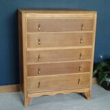 Commode