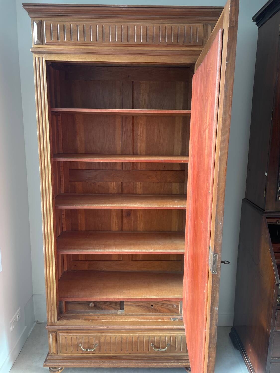 Early 20th century hosiery