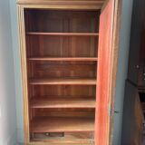 Early 20th century hosiery