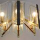 Chandelier, France 60