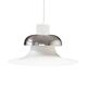Pendant lamp, Danish design, 1970s, designer: Andreas Hansen, manufacturer: