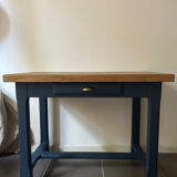 Table de ferme