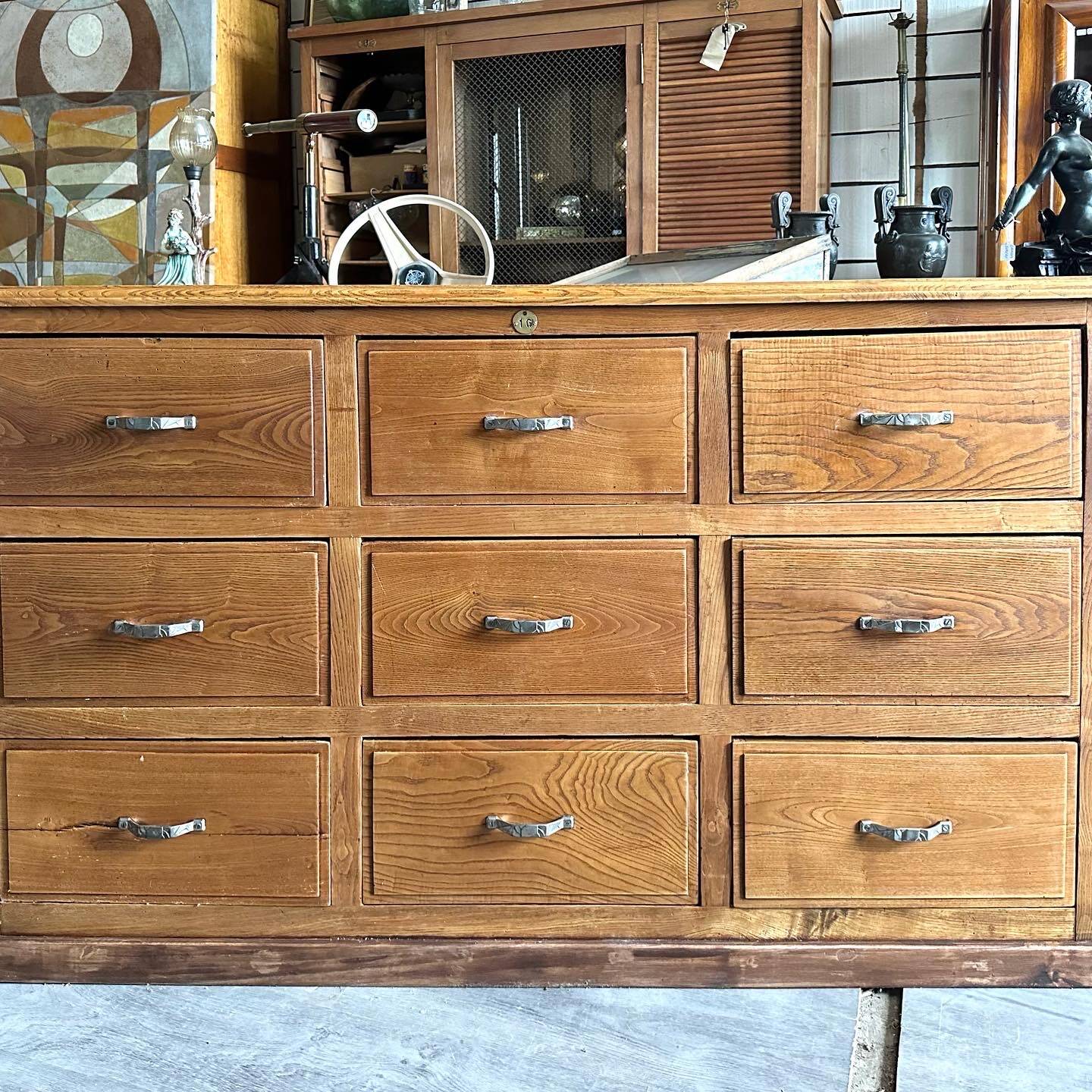 Professional furniture