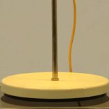 Mushroom Table Lamp by Fagerhults Sweden, 1970s