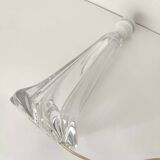 Lamp foot Daum France